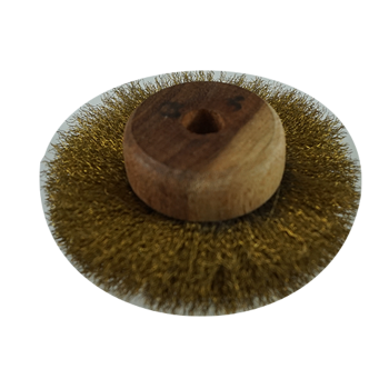 ΒΟΥΡΤΣΑ ΜΠΡΟΥΤΖΙΝΗ ECONOMY ΒΟΥΡΤΣΑ ΜΠΡΟΥΤΖΙΝΗ ECONOMY