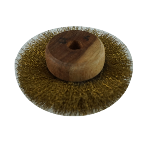 ΒΟΥΡΤΣΑ ΜΠΡΟΥΤΖΙΝΗ ECONOMY ΒΟΥΡΤΣΑ ΜΠΡΟΥΤΖΙΝΗ ECONOMY