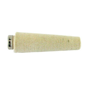 ΒΟΥΡΤΣΑ ΚΕΤΣΕΣ ΕΣΩΤΕΡΙΚΟΣ