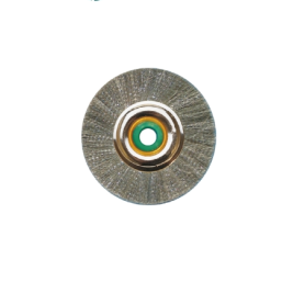 ΒΟΥΡΤΣΑ ΣΥΡΜΑΤΙΝΗ ΜΕΤΑΛΛΙΚΟ-ΠΛΑΣΤΙΚΟ ΚΕΝΤΡΟ