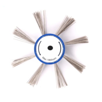 ΒΟΥΡΤΣΑΚΙ ΑΧΙΝΟΣ