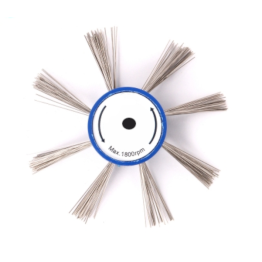 ΒΟΥΡΤΣΑΚΙ ΑΧΙΝΟΣ