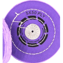 ΒΟΥΡΤΣΑ ΠΑΝΙΝΗ ΜΩΒ ΒΟΥΡΤΣΑ ΠΑΝΙΝΗ ΜΩΒ