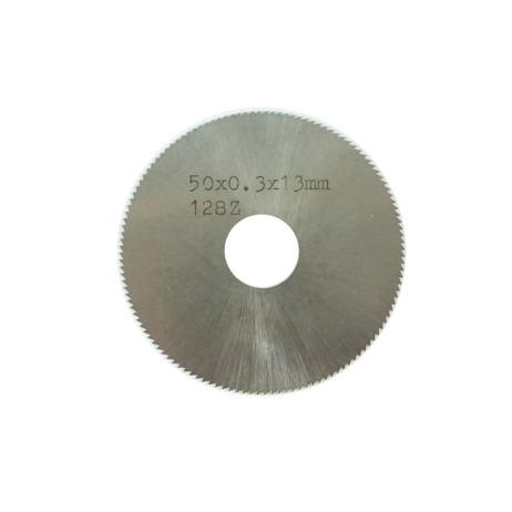 ΚΟΦΤΙΚΟΣ ΜΕΤΑΛΛΙΚΟΣ ΔΙΣΚΟΣ ΓΙΑ ΜΟΤΕΡ