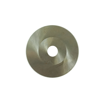 ΚΟΦΤΙΚΟΣ ΜΕΤΑΛΛΙΚΟΣ ΔΙΣΚΟΣ ΓΙΑ ΜΟΤΕΡ ΚΟΦΤΙΚΟΣ ΜΕΤΑΛΛΙΚΟΣ ΔΙΣΚΟΣ ΓΙΑ ΜΟΤΕΡ