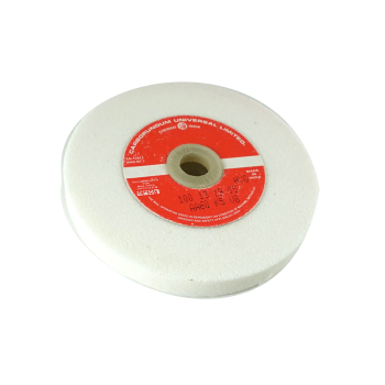 ΠΕΤΡΑ ΤΡΟΧΙΣΜΑΤΟΣ ΜΕΤΑΛΛΟΥ