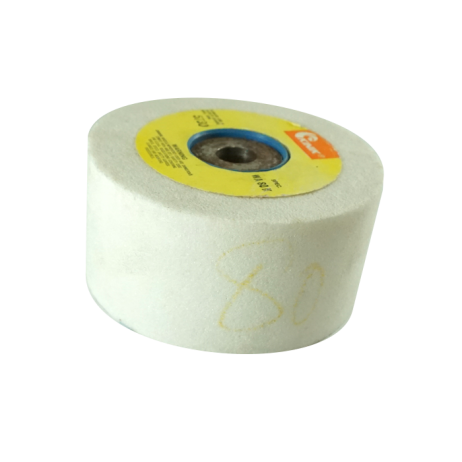 ΠΕΤΡΑ ΤΡΟΧΙΣΜΑΤΟΣ ΜΕΤΑΛΛΟΥ