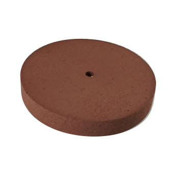 ΣΜΥΡΙΔΟΛΑΣΤΙΧΟ ΛΕΙΑΝΣΗΣ ΜΕΤΑΛΟΥ AF