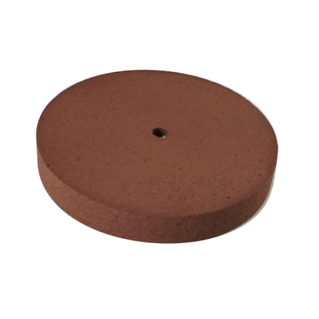 ΣΜΥΡΙΔΟΛΑΣΤΙΧΟ ΛΕΙΑΝΣΗΣ ΜΕΤΑΛΟΥ AF