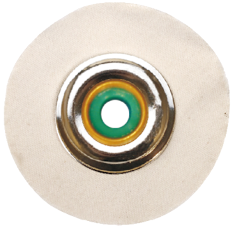 ΒΟΥΡΤΣΑ ΒΑΜΒΑΚΕΡΗ ΜΕ ΜΕΤΑΛΛΙΚΟ-ΠΛΑΣΤΙΚΟ ΚΕΝΤΡΟ