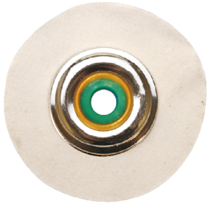 ΒΟΥΡΤΣΑ ΒΑΜΒΑΚΕΡΗ ΜΕ ΜΕΤΑΛΛΙΚΟ-ΠΛΑΣΤΙΚΟ ΚΕΝΤΡΟ