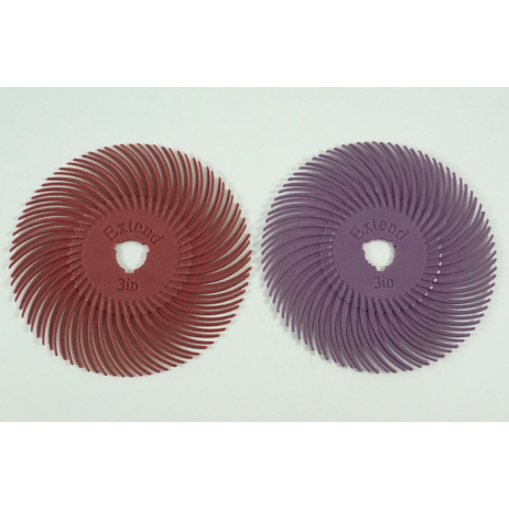 ΑΚΤΙΝΩΤΟΙ ΔΙΣΚΟΙ ΑΚΤΙΝΩΤΟΙ ΔΙΣΚΟΙ