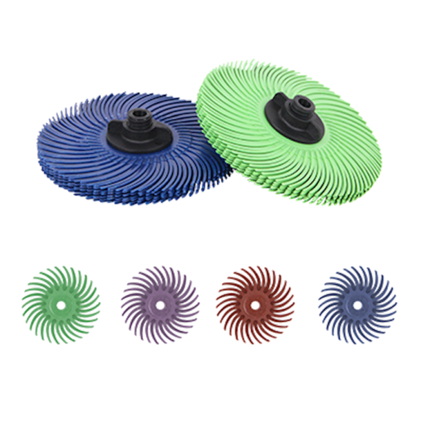 ΑΚΤΙΝΩΤΟΙ ΔΙΣΚΟΙ ΑΚΤΙΝΩΤΟΙ ΔΙΣΚΟΙ