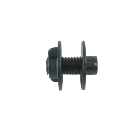 ΠΕΡΙΚΟΧΛΙΟ ΓΙΑ ΑΚΤΙΝΩΤΟΥΣ ΔΙΣΚΟΥΣ