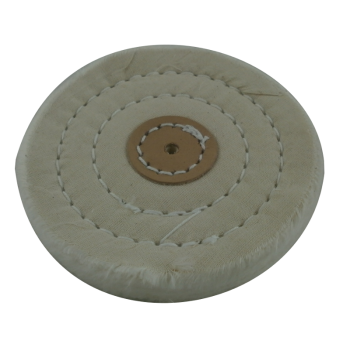 ΒΟΥΡΤΣA ΒΑΜΒΑΚΕΡΗ ECONOMY