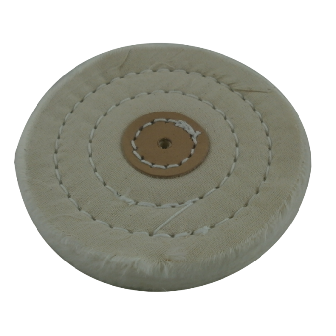 ΒΟΥΡΤΣA ΒΑΜΒΑΚΕΡΗ ECONOMY