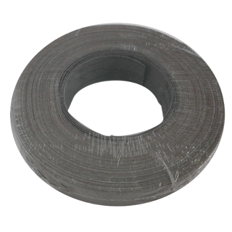 ΣΜΥΡΙΔΟΠΑΝΟ ΡΟΛΟ