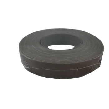 ΣΜΥΡΙΔΟΠΑΝΟ ΡΟΛΟ