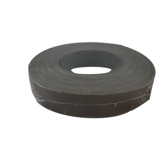 ΣΜΥΡΙΔΟΠΑΝΟ ΡΟΛΟ