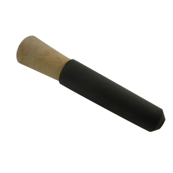 ΒΟΥΡΤΣΑ ΚΩΝΙΚΗ ΜΕ ΣΜΥΡΙΔΟΛΑΣΤΙΧΟ ΒΟΥΡΤΣΑ ΚΩΝΙΚΗ ΜΕ ΣΜΥΡΙΔΟΛΑΣΤΙΧΟ