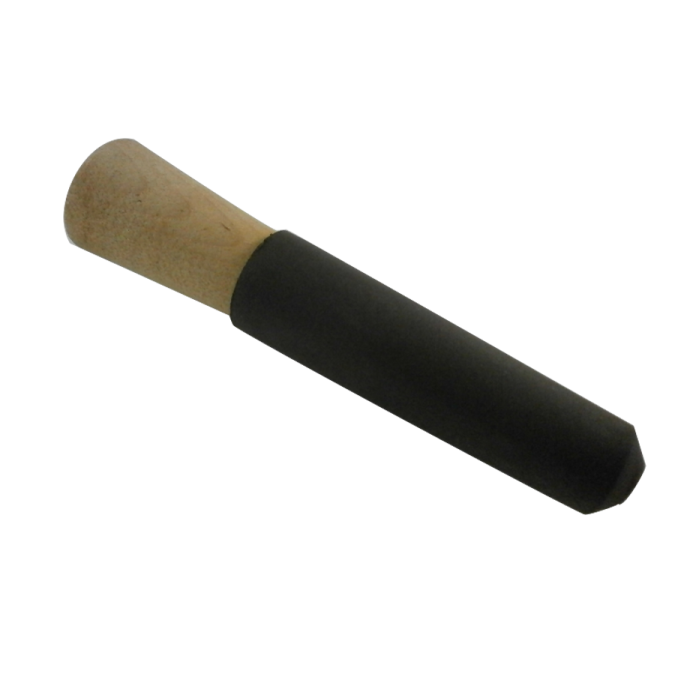 ΒΟΥΡΤΣΑ ΚΩΝΙΚΗ ΜΕ ΣΜΥΡΙΔΟΛΑΣΤΙΧΟ