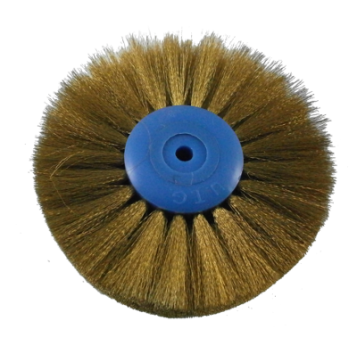 ΒΟΥΡΤΣΑ ΜΠΡΟΥΤΖΙΝΗ