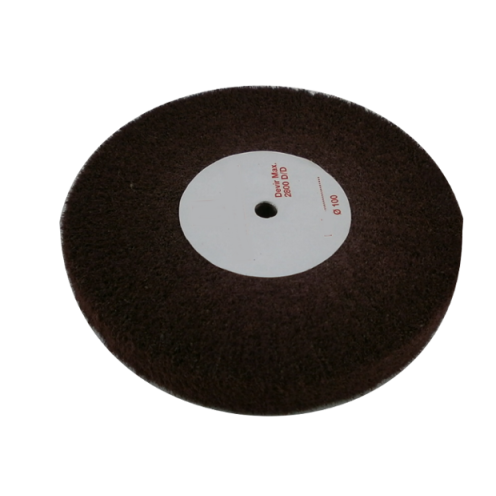 ΒΟΥΡΤΣΑ SCOTCH BRITE 11cm ΒΟΥΡΤΣΑ SCOTCH BRITE 11cm