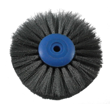 ΒΟΥΡΤΣΑ ΣΥΡΜΑΤΙΝΗ ΑΤΣΑΛΙΝΗ