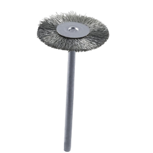 ΒΟΥΡΤΣΑΚΙ ΑΝΟΞΕΙΔΩΤΟ ΑΤΣΑΛΙ ΜΙΝΙ ΜΕ ΑΞΟΝΑ