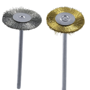 ΒΟΥΡΤΣΑΚΙ ΑΤΣΑΛΙΝΟ/ΜΠΡΟΥΝΤΖΙΝΟ ΜΙΝΙ ΜΕ ΑΞΟΝΑ