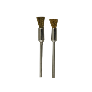 ΒΟΥΡΤΣΑΚΙ ΜΠΡΟΥΤΖΙΝΟ ΚΥΛΙΝΔΡΙΚΟ MINI ΜΕ ΑΞΟΝΑ