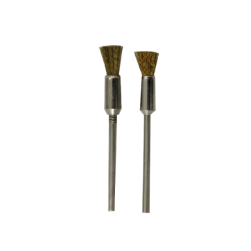 ΒΟΥΡΤΣΑΚΙ ΜΠΡΟΥΤΖΙΝΟ ΚΥΛΙΝΔΡΙΚΟ MINI ΜΕ ΑΞΟΝΑ