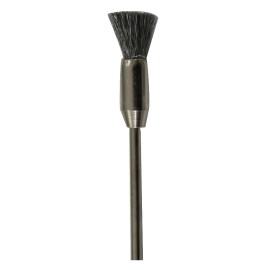 ΒΟΥΡΤΣΑΚΙ ΑΤΣΑΛΙΝΟ ΚΥΛΙΝΔΡΙΚΟ MINI ΜΕ ΑΞΟΝΑ