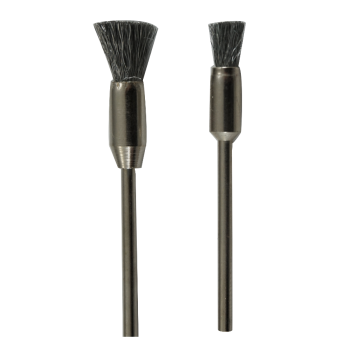 ΒΟΥΡΤΣΑΚΙ ΑΤΣΑΛΙΝΟ ΚΥΛΙΝΔΡΙΚΟ MINI ΜΕ ΑΞΟΝΑ