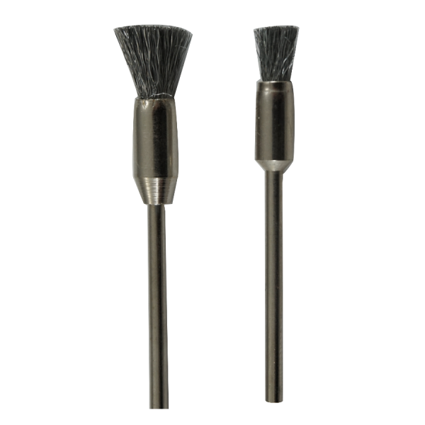 ΒΟΥΡΤΣΑΚΙ ΑΤΣΑΛΙΝΟ ΚΥΛΙΝΔΡΙΚΟ MINI ΜΕ ΑΞΟΝΑ