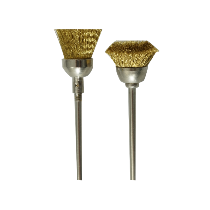 ΒΟΥΡΤΣΑΚΙ ΜΠΡΟΥΝΤΖΙΝΟ ΠΟΤΗΡΙ MINI ΜΕ ΑΞΟΝΑ