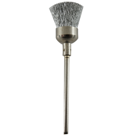 ΒΟΥΡΤΣΑΚΙ ΑΤΣΑΛΙΝΟ ΠΟΤΗΡΙ MINI ΜΕ ΑΞΟΝΑ