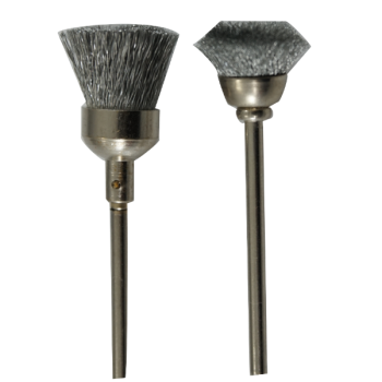 ΒΟΥΡΤΣΑΚΙ ΑΤΣΑΛΙΝΟ ΠΟΤΗΡΙ MINI ΜΕ ΑΞΟΝΑ