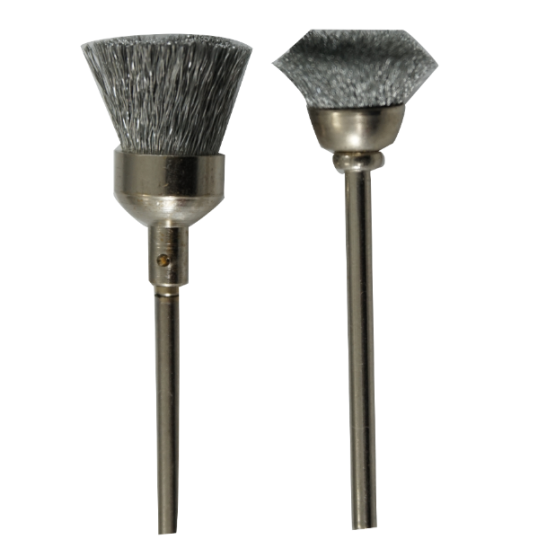 ΒΟΥΡΤΣΑΚΙ ΑΤΣΑΛΙΝΟ ΠΟΤΗΡΙ MINI ΜΕ ΑΞΟΝΑ