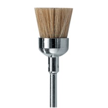 ΒΟΥΡΤΣΑΚΙ ΤΡΙΧΙΝΟ ΠΟΤΗΡΙ ΜΙΝΙ ΜΕ ΑΞΟΝΑ ΒΟΥΡΤΣΑΚΙ ΤΡΙΧΙΝΟ ΠΟΤΗΡΙ ΜΙΝΙ ΜΕ ΑΞΟΝΑ