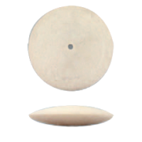 ΚΕΤΣΕΣ ΦΑΚΗ ΜΙΝΙ 