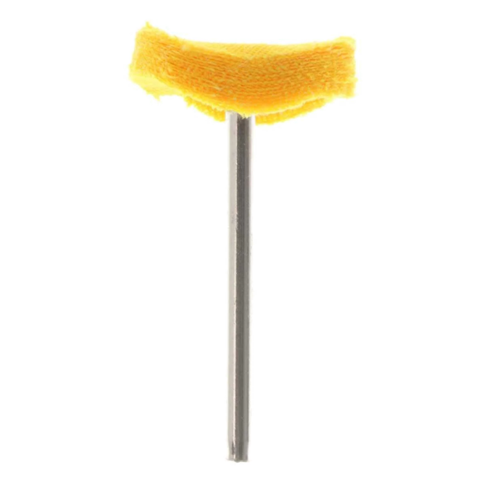 ΒΟΥΡΤΣΑΚΙ ΠΑΝΙΝΟ ΚΙΤΡΙΝΟ ΜΙΝΙ ΜΕ ΑΞΟΝΑ ΒΟΥΡΤΣΑΚΙ ΠΑΝΙΝΟ ΚΙΤΡΙΝΟ ΜΙΝΙ ΜΕ ΑΞΟΝΑ