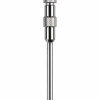 ΜΑΝΤΡΕΛ ΜΕ ΤΣΟΚ 2mm