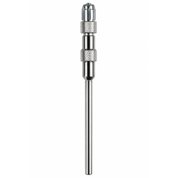 ΜΑΝΤΡΕΛ ΜΕ ΤΣΟΚ 2mm