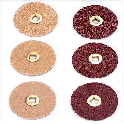 ΔΙΣΚΟΙ ΓΥΑΛΟΧΑΡΤΟΥ ΔΙΣΚΟΙ ΓΥΑΛΟΧΑΡΤΟΥ