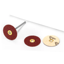 ΔΙΣΚΟΙ ΓΥΑΛΟΧΑΡΤΟΥ ΔΙΣΚΟΙ ΓΥΑΛΟΧΑΡΤΟΥ