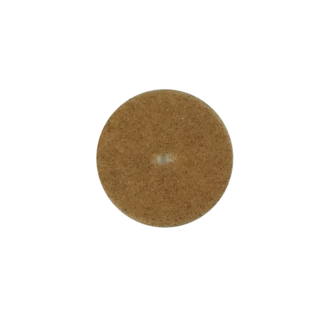 ΔΙΣΚΟΙ ΓΥΑΛΟΧΑΡΤΟΥ ΠΛΑΣΤΙΚΟΙ ΣΤΡ.ΤΡΥΠΑ