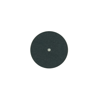 ΔΙΣΚΑΚΙ ΚΟΠΗΣ ΟΞΕΙΔΙΟ ΤΟΥ ΑΡΓΙΛΙΟΥ ΔΙΣΚΑΚΙ ΚΟΠΗΣ ΟΞΕΙΔΙΟ ΤΟΥ ΑΡΓΙΛΙΟΥ