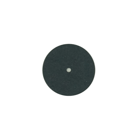 ΔΙΣΚΑΚΙ ΚΟΠΗΣ ΟΞΕΙΔΙΟ ΤΟΥ ΑΡΓΙΛΙΟΥ ΔΙΣΚΑΚΙ ΚΟΠΗΣ ΟΞΕΙΔΙΟ ΤΟΥ ΑΡΓΙΛΙΟΥ