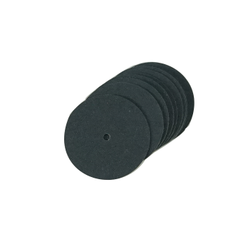 ΔΙΣΚΟΙ ΓΥΑΛΟΧΑΡΤΟΥ MOΟRE ΧΑΡΤΙΝΟΙ ΣΤΡ.ΤΡΥΠΑ ΔΙΣΚΟΙ ΓΥΑΛΟΧΑΡΤΟΥ MOΟRE ΧΑΡΤΙΝΟΙ ΣΤΡ.ΤΡΥΠΑ